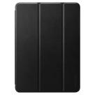 Чехол-подставка Spigen Smart Fold для iPad Air - фото 2