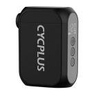 Портативный воздушный компрессор CYCPLUS AS210 Max