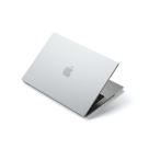 Чехол-накладка Satechi Eco-Hardshell Case для MacBook Pro 14" (M1, M2, M3, M4 | 2021–2024) - фото 5