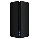 Роутер Xiaomi Mi Router AIoT AX1800 (RM1800) (CN)
