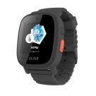 Детские умные часы Elari FixiTime 3 - фото 5