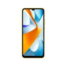 Смартфон Xiaomi POCO C40 4 ГБ + 64 ГБ («Жёлтый POCO» | Poco Yellow) - фото 3