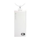Чехол Patchworks Colorant Link NeckStrap Case для iPhone 5, 5S и SE (1-го поколения, 2016) - фото 5