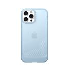 Защитный чехол UAG [U] Lucent для iPhone 13 Pro Max