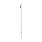 Планшет Samsung Galaxy Tab S11 11", 12 ГБ | 128 ГБ, Wi-Fi («Серебро» | Silver) - фото 7