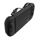Тканевый чехол tomtoc FancyCase-G05 Slim Case Classic для Nintendo Switch 2 - фото 3