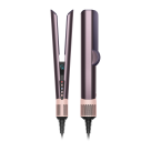 Выпрямитель для волос Dyson Airstrait HT01 Gift Edition (Jasper Plum) (2025) - фото 6