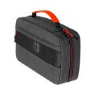 Чехол PDP Commuter Case для Nintendo Switch - фото 2