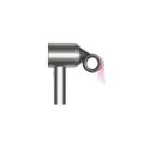 Фен Dyson HD15 Supersonic Professional (Nickel/Copper) (2023) - фото 6