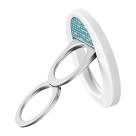 Кольцо-держатель MagSafe PITAKA MagEZ Grip 3 - фото 10