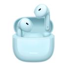 Беспроводные наушники Xiaomi REDMI Buds 8 Active (TWS) (версия Global) - фото 9