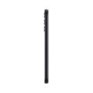 Смартфон Samsung Galaxy A24 LTE 8 ГБ | 128 ГБ (Чёрный | Black) - фото 7