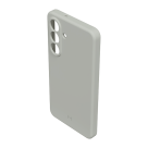 Силиконовый чехол MagSafe Magssory для Samsung Galaxy S26+ - фото 12