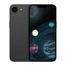 Смартфон Apple iPhone 17e 512 ГБ (Чёрный | Black)