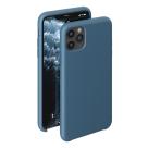 Силиконовый чехол Deppa Liquid Silicone Case для iPhone 11 Pro Max - фото 3