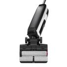Беспроводной вертикальный моющий пылесос Xiaomi Roborock Dyad Pro (EAC) - фото 6