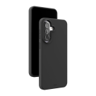 Силиконовый чехол VLP Aster Case для Samsung Galaxy A27 - фото 2