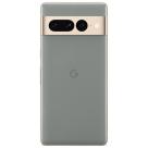 Смартфон Google Pixel 7 Pro 256 ГБ («Орешник» | Hazel) (японская версия) - фото 6