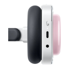 Беспроводные наушники Nothing Headphone (a) - фото 25