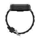 Детские умные часы Elari KidPhone 4G - фото 9