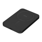 Внешний аккумулятор MagSafe uBear Slide (5000 мА·ч) - фото 3