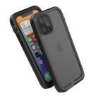 Защитный чехол с ремешком Catalyst Total Protection Case для iPhone 12 Pro