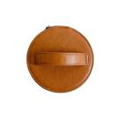 Несессер Handwers Dopp Kit Lyra - фото 2