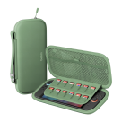 Тканевый чехол Belkin Gaming Travel Case для Nintendo Switch 2 - фото 23