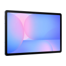Планшет Samsung Galaxy Tab S10 FE 10,9", 12 ГБ | 256 ГБ, Wi-Fi (Голубой | Blue) - фото 5