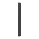 Кожаный чехол MagSafe Aulumu Vegan Leather Case для Samsung Galaxy S25 Ultra - фото 3