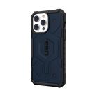 Защитный чехол с поддержкой MagSafe UAG Pathfinder для iPhone 14 Pro Max - фото 32