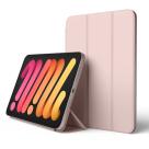 Обложка elago Magnetic Folio Case для iPad mini (A17 Pro | 2024) и 6-го поколения (2021) - фото 5