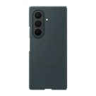 Силиконовый чехол MagSafe Samsung Silicone Magnet Case для Samsung Galaxy Z Fold8 Ultra - фото 18