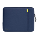 Чехол-рукав tomtoc Defender-B13 Tablet Sleeve для iPad Air и Pro 11" - фото 11