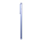 Смартфон Xiaomi POCO C85 8 ГБ | 256 ГБ (Фиолетовый | Purple) (версия Global) - фото 7