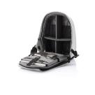 Рюкзак XD Design Bobby Pro Серый - фото 11