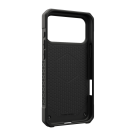 Защитный чехол MagSafe UAG Monarch Pro для iPhone 17 Pro Max - фото 8