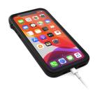 Защитный чехол с ремешком Catalyst Impact Protection Case для iPhone 11 Pro - фото 4