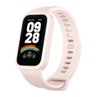 Фитнес-браслет Xiaomi Smart Band 9 Active (M2435B1, EAC — Global) - фото 11