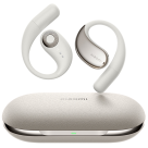 Беспроводные наушники Xiaomi OpenWear Stereo (TWS) (версия Global)