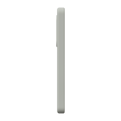 Силиконовый чехол MagSafe Magssory для Samsung Galaxy S26 - фото 14