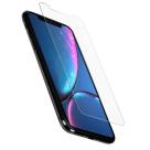Защитное стекло с установочной рамкой PITAKA для iPhone XR, 11, 12 и 12 Pro (комплект — 1 шт.)