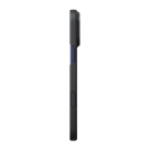 Арамидный чехол MagSafe PITAKA Aries Lumintex PitaTap Edge Case для iPhone 17 Pro Max - фото 3