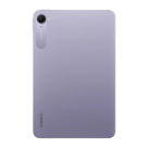 Планшет Xiaomi Pad Mini 12 ГБ + 512 ГБ (Фиолетовый | Purple) (версия Global) - фото 4