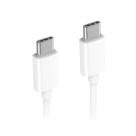 Кабель Xiaomi ZMI AL307 USB-C (1 м, 60 Вт) - фото 5