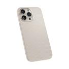 Термополиуретановый чехол Spigen Liquid Air для iPhone 15 Pro - фото 46