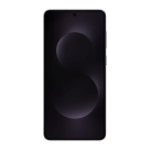Смартфон Samsung Galaxy S25 Edge 12 ГБ | 256 ГБ («Угольно-чёрный титан» | Titanium Jetblack) (Snapdragon) - фото 6