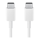 Кабель Samsung USB-C (1,8 м) (EP-DX310) - фото 6