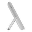 Внешний аккумулятор с поддержкой MagSafe и подставкой Uniq Hoveo 5000 мА·ч - фото 10