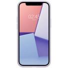 Силиконовый чехол Cyrill Silicone Collection для iPhone 12 mini - фото 12
